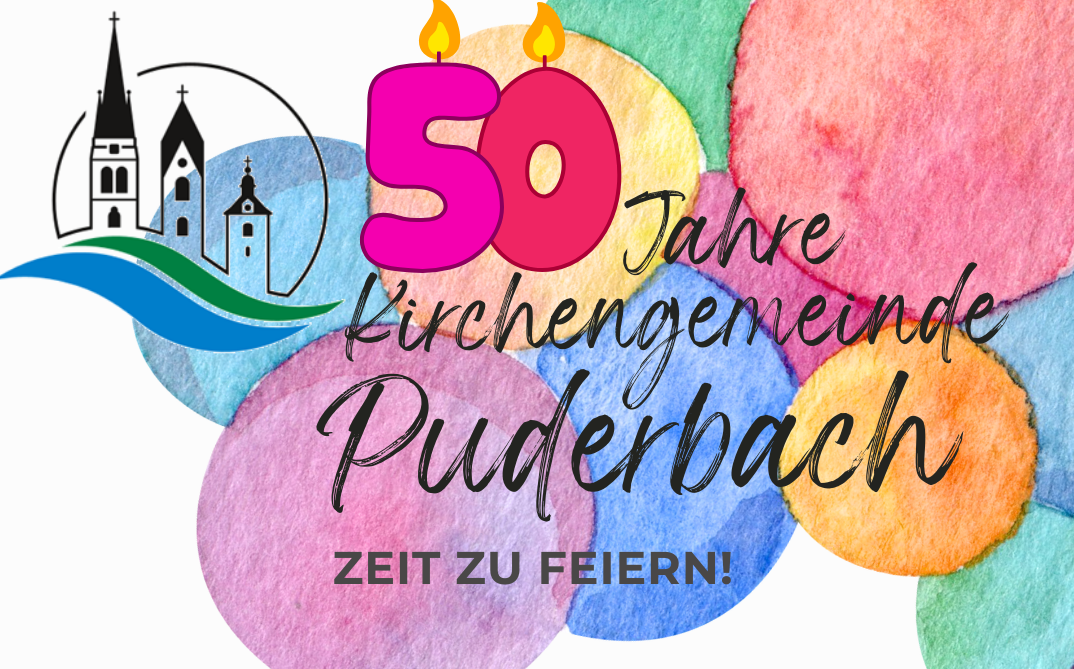 Ausschnitt aus Plakat